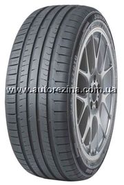 Sunwide RS-One 205/60 R16